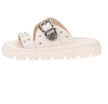 Chinelo Feminino Conforto Moleca 5504103 - Estilo e Conforto Chinelo Feminino Conforto Moleca 5504103 - Estilo e Conforto