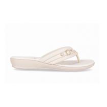 Chinelo Feminino Conforto Off Piccadilly 022254 Cor:BrancoTamanho:38 Chinelo Feminino Conforto Off Piccadilly 022254 Cor:BrancoTamanho:38