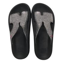 Chinelo Feminino Conforto Slide Slip On Daily Zaxy Chinelo Feminino Conforto Slide Slip On Daily Zaxy