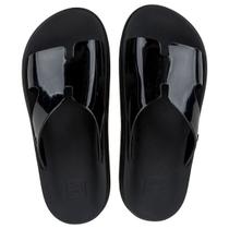 Chinelo Feminino Conforto Slide Slip On Daily Zaxy