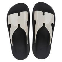 Chinelo Feminino Conforto Slide Slip On Daily Zaxy Chinelo Feminino Conforto Slide Slip On Daily Zaxy