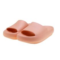 Chinelo Feminino Conforto Slip On Leve Nuvem Slide Sua Cia