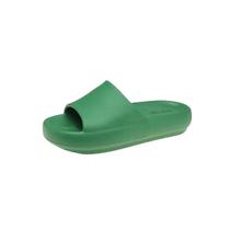 Chinelo Feminino Conforto Slip On Leve Nuvem Slide Sua Cia Chinelo Feminino Conforto Slip On Leve Nuvem Slide Sua Cia