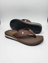 Chinelo Feminino Conforto Total DuRio Balance Moda Verão, Antiderrapante, Original Chinelo Feminino Conforto Total DuRio Balance Moda Verão, Antiderrapante, Original