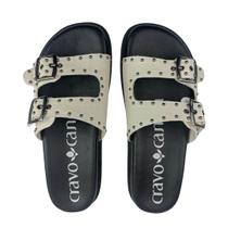 Chinelo Feminino Cravo E Canela 3160.1381cc_2 Chinelo Feminino Cravo E Canela 3160.1381cc_2