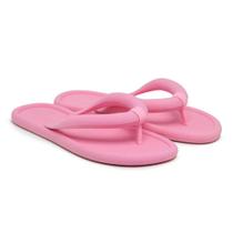 chinelo feminino chinelo feminino