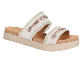 Chinelo Feminino Dakota Z2272