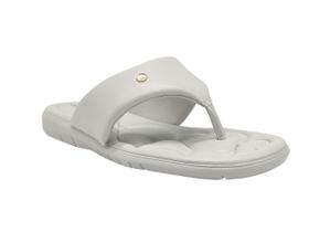 Chinelo Feminino De Dedo Comfort Flex 2480325 Chinelo Feminino De Dedo Comfort Flex 2480325