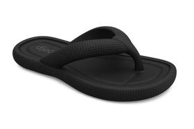 Chinelo Feminino de Dedo Dijean Fofinho Chinelo Feminino de Dedo Dijean Fofinho