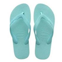 Chinelo Feminino De Dedo Havaianas Color