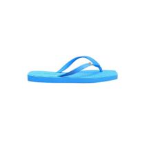 Chinelo feminino de dedo marina mello Chinelo feminino de dedo marina mello