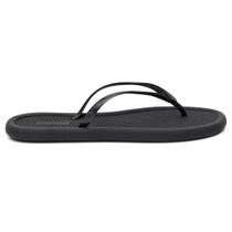 Chinelo Feminino De Dedo Nuvem Flip Flop Design Moderno Moda Casual Macio Leve Confortável