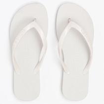Chinelo Feminino de Dedo Petite Jolie Fresh Original +NF