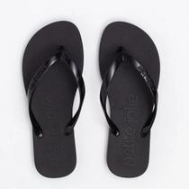 Chinelo Feminino de Dedo Petite Jolie Fresh Original +NF Chinelo Feminino de Dedo Petite Jolie Fresh Original +NF