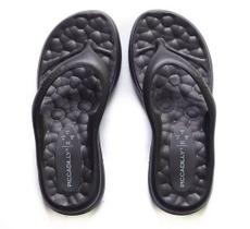 Chinelo Feminino de Dedo Piccadilly Marshmallow 224003