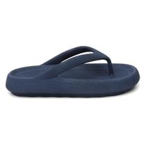 Chinelo Feminino de Dedo Verão Estilo Casual
