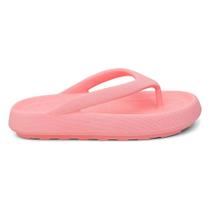 Chinelo Feminino de Dedo Verão Estilo Casual