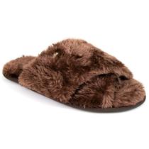Chinelo Feminino de pelúcia Furry Ref.:21811 Chinelo Feminino de pelúcia Furry Ref.:21811
