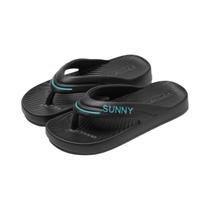 Chinelo Feminino De Plataforma Grossa Em EVA, Sandália De Praia Antiderrapante Para O Verão, Chinelo Feminino De Plataforma Grossa Em EVA, Sandália De Praia Antiderrapante Para O Verão,
