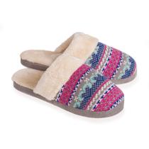 Chinelo Feminino De Quarto Pelinhos Aysha by Europa Ref.872 Chinelo Feminino De Quarto Pelinhos Aysha by Europa Ref.872
