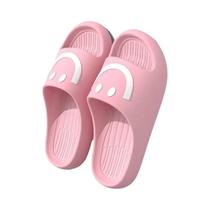 Chinelo Feminino de Verão Antiderrapante para Casa - Modelo ZYT2415