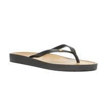 Chinelo Feminino Dedo Brizza A1020700010101