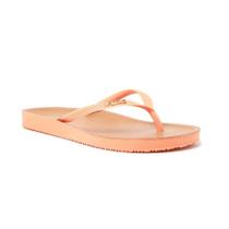 Chinelo Feminino Dedo Brizza A1020700010118
