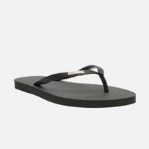 Chinelo Feminino Dedo Brizza A1254000010010