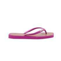 Chinelo Feminino Dedo Brizza A1254100010008