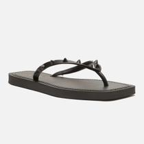Chinelo Feminino Dedo Brizza A1254100030002