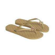 Chinelo Feminino Dedo Capodarte 4015042
