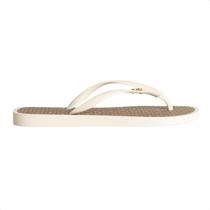 Chinelo Feminino Dedo Capodarte Chinelo Feminino Dedo Capodarte