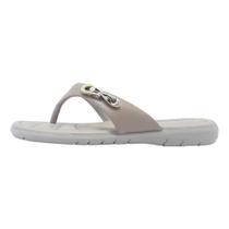 Chinelo feminino dedo comfortflex Chinelo feminino dedo comfortflex