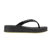 Chinelo Feminino Dedo Ipanema Glow Up Preto Chinelo Feminino Dedo Ipanema Glow Up Preto