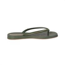 Chinelo Feminino Dedo Ipanema Glow Verde Chinelo Feminino Dedo Ipanema Glow Verde