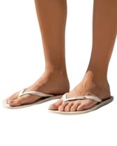 Chinelo Feminino Dedo Ipanema Orla 27036