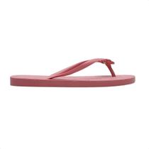 Chinelo Feminino Dedo Monograma Capodarte