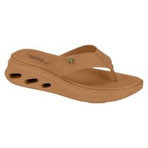 Chinelo Feminino Dedo Ultraconforto Modare Original 7215101 Chinelo Feminino Dedo Ultraconforto Modare Original 7215101