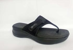Chinelo Feminino Dijean 33002 Chinelo Feminino Dijean 33002