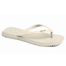 Chinelo Feminino Dijean Conforto Leve Esporão Moda Chinelo Feminino Dijean Conforto Leve Esporão Moda
