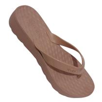 Chinelo Feminino Dijean DIJ 282 Chinelo Feminino Dijean DIJ 282