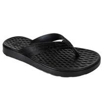 Chinelo feminino dijean nuvem ortopédico antiderrapante leve Chinelo feminino dijean nuvem ortopédico antiderrapante leve