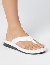 Chinelo Feminino DuRio Air Palmilha Macia, Moda Verão e Bem Estar