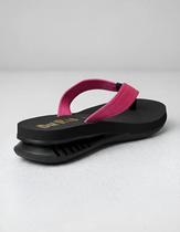 Chinelo Feminino DuRio Air Premium Conforto, Estilo Brasileiro e Qualidade Original