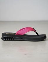 Chinelo Feminino DuRio Air Premium Conforto, Estilo Brasileiro e Qualidade Original Chinelo Feminino DuRio Air Premium Conforto, Estilo Brasileiro e Qualidade Original