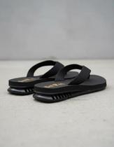 Chinelo Feminino DuRio Air Premium Conforto, Estilo Brasileiro e Qualidade Original