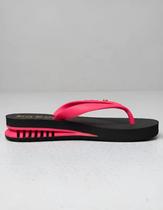 Chinelo Feminino DuRio Air Premium Conforto, Estilo, Salto Anatômico, Antiderrapante, Vegano, Original Magalu Chinelo Feminino DuRio Air Premium Conforto, Estilo, Salto Anatômico, Antiderrapante, Vegano, Original Magalu