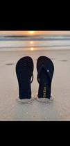 Chinelo Feminino DuRio Pitanga Top Conforto, Estilo Moderno, Solado Resistente, Leve e Prático, Original Magalu Chinelo Feminino DuRio Pitanga Top Conforto, Estilo Moderno, Solado Resistente, Leve e Prático, Original Magalu