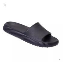 Chinelo Feminino e Masculino Slide Verão Massageador Anatomico