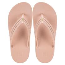 Chinelo feminino easy zaxy 19024